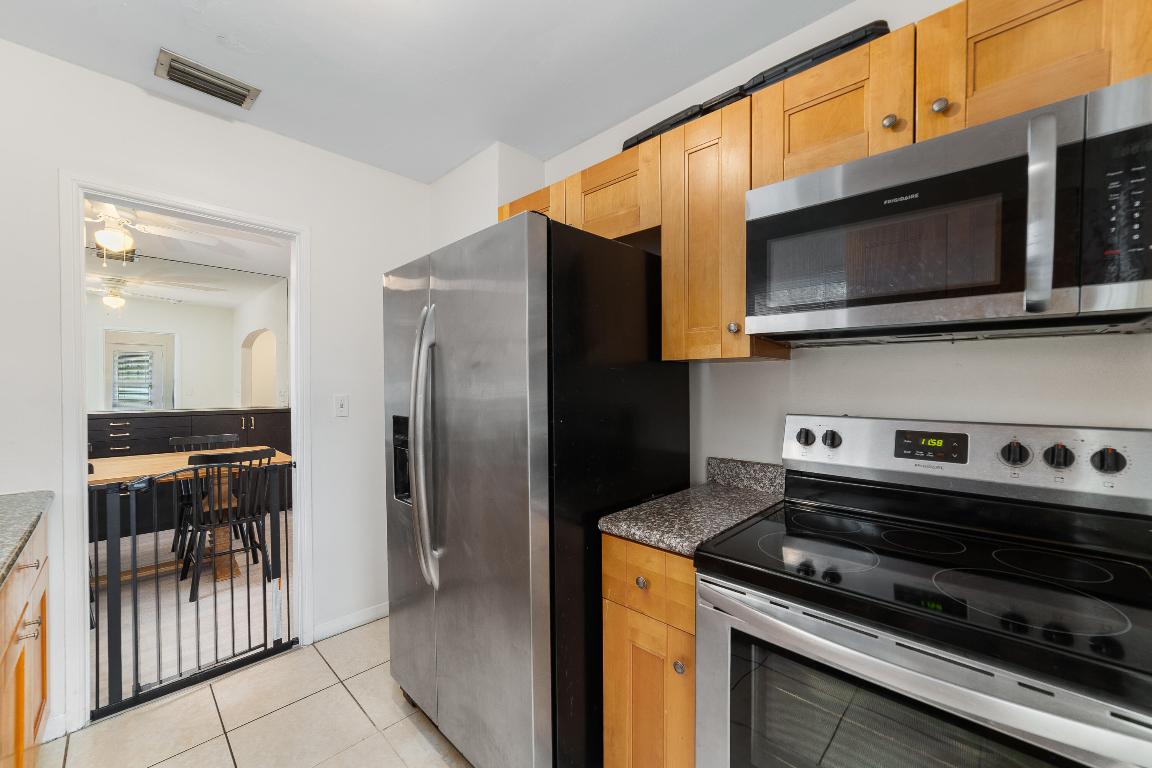 719 Valley Forge Road