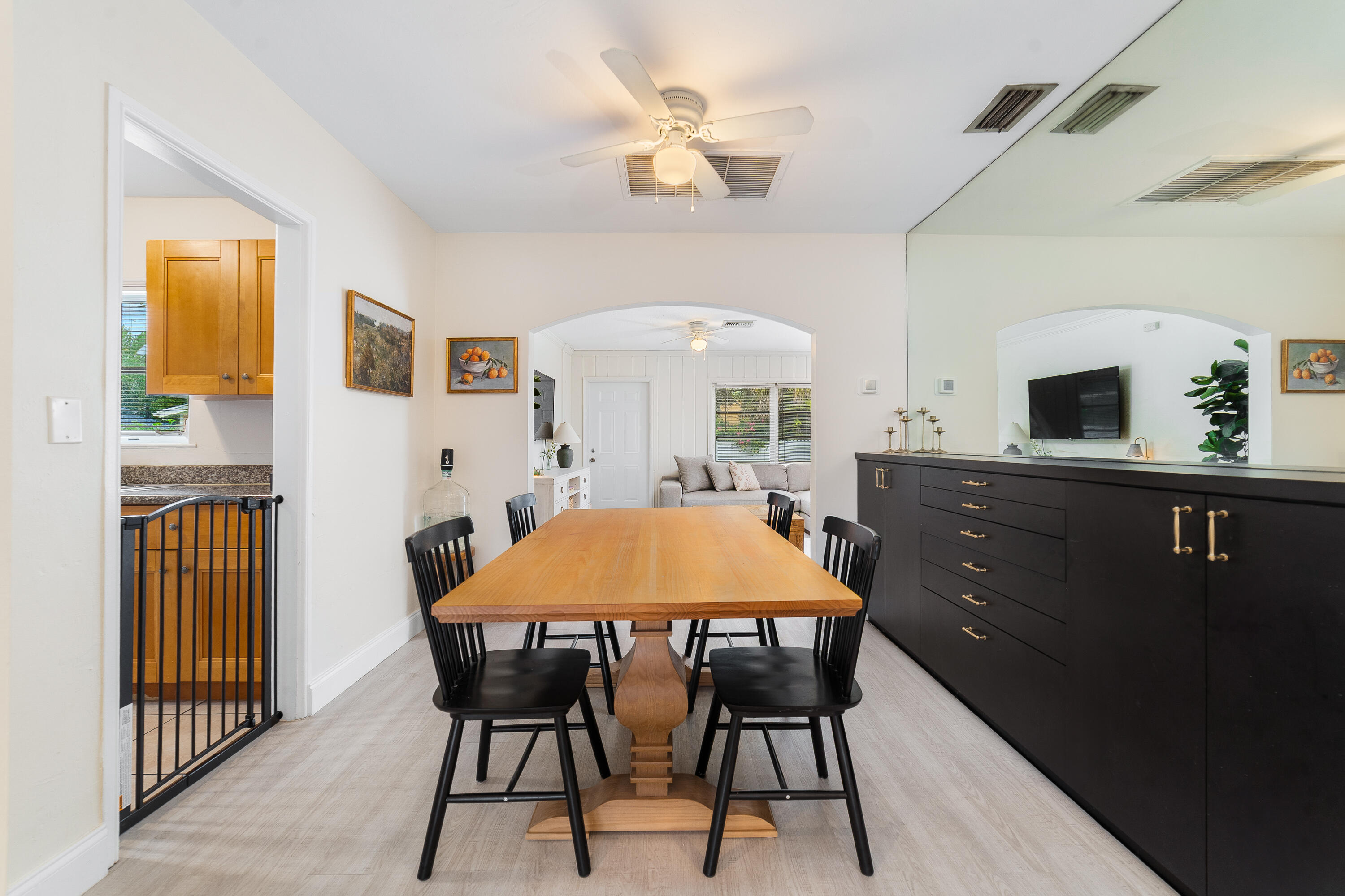 719 Valley Forge Road