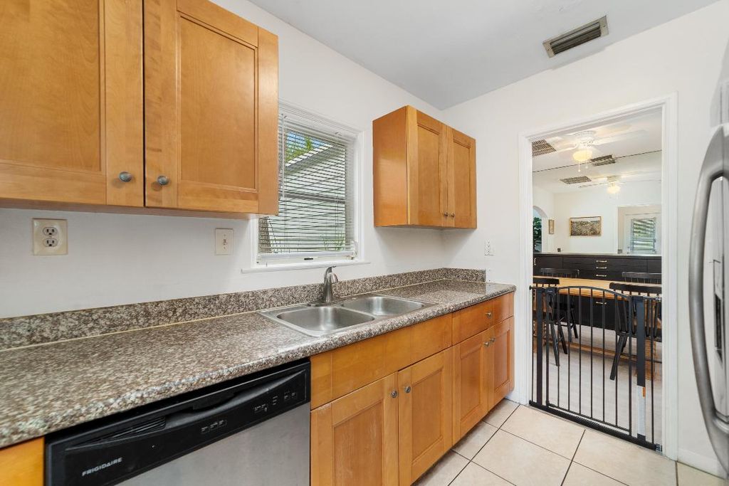 Photo of 719 Valley Forge Road, West Palm Beach, FL 33405 (MLS # R11154906)