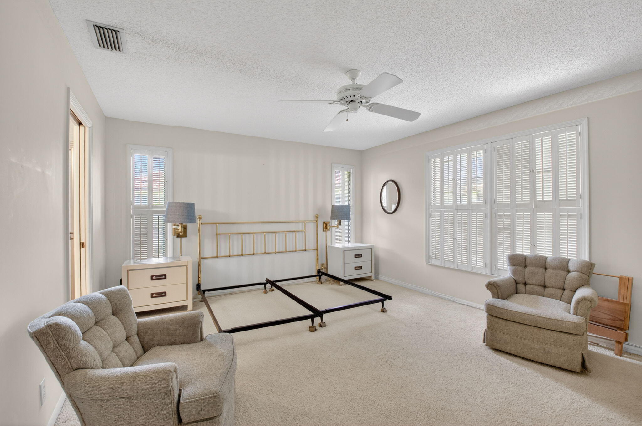 Palm Chase - Residential