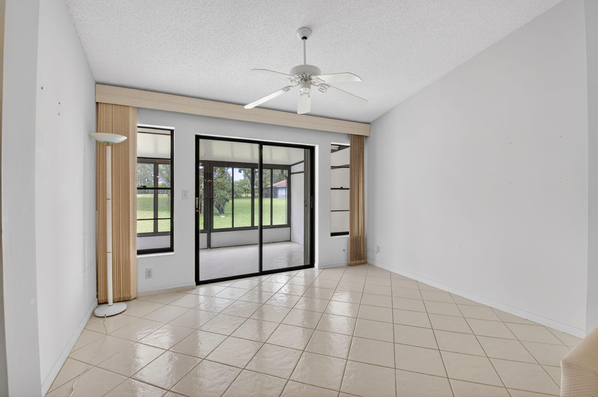 Palm Chase - Residential