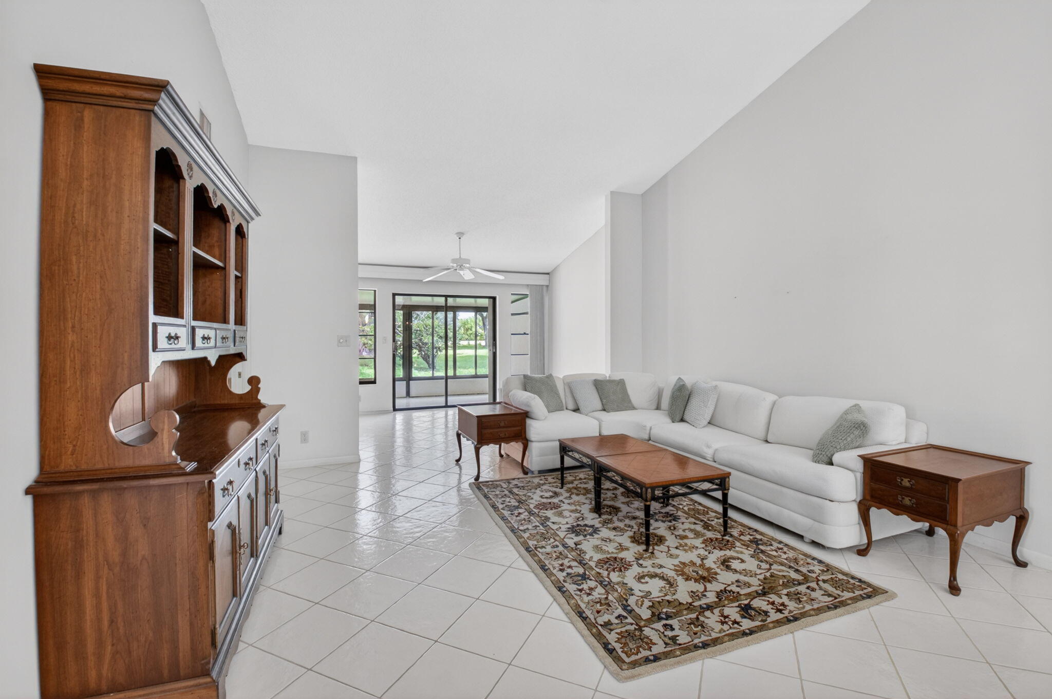 Palm Chase - Residential