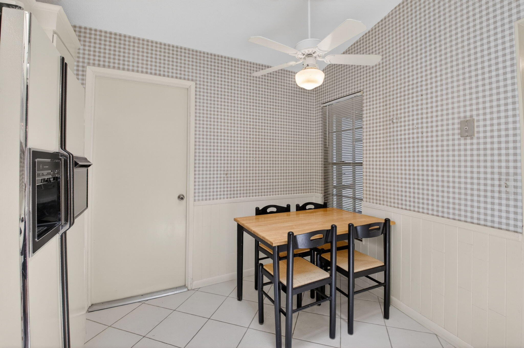 Palm Chase - Residential