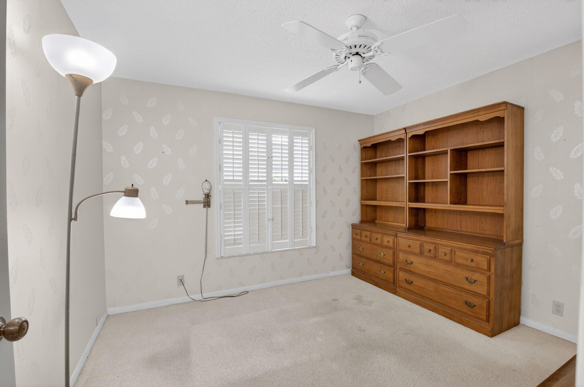 Palm Chase - Residential