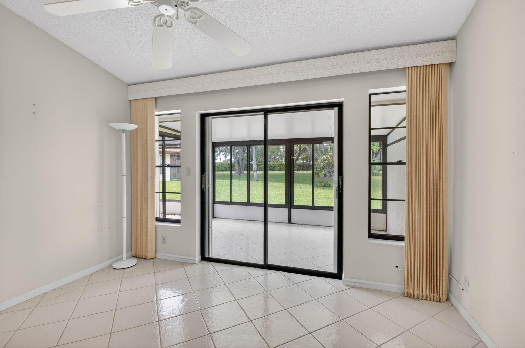 Palm Chase - Residential