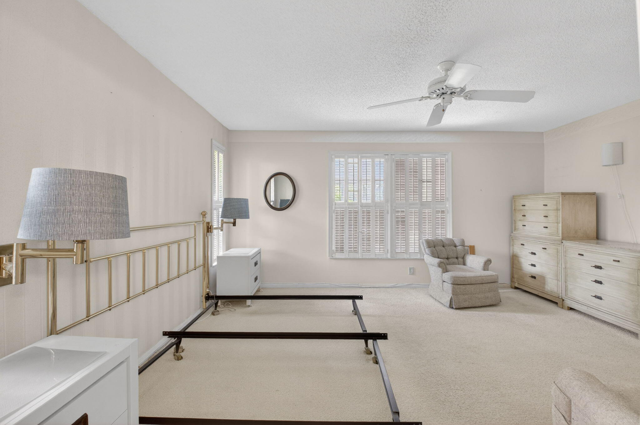 Palm Chase - Residential