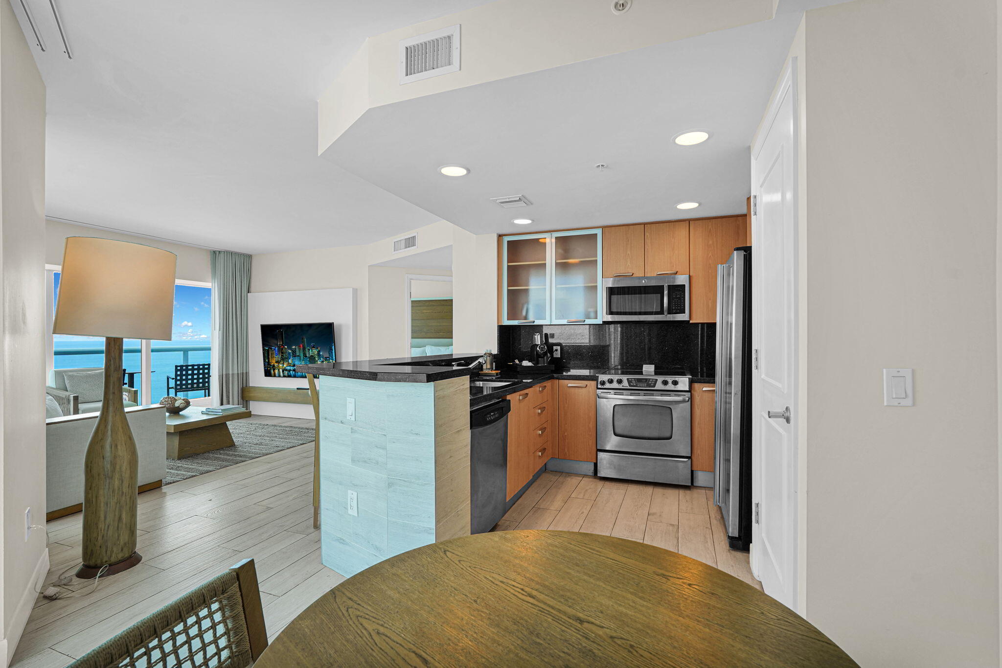 505 N Fort Lauderdale Beach Boulevard 2018