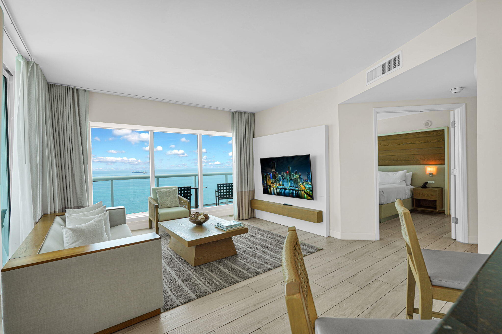 505 N Fort Lauderdale Beach Boulevard 2018