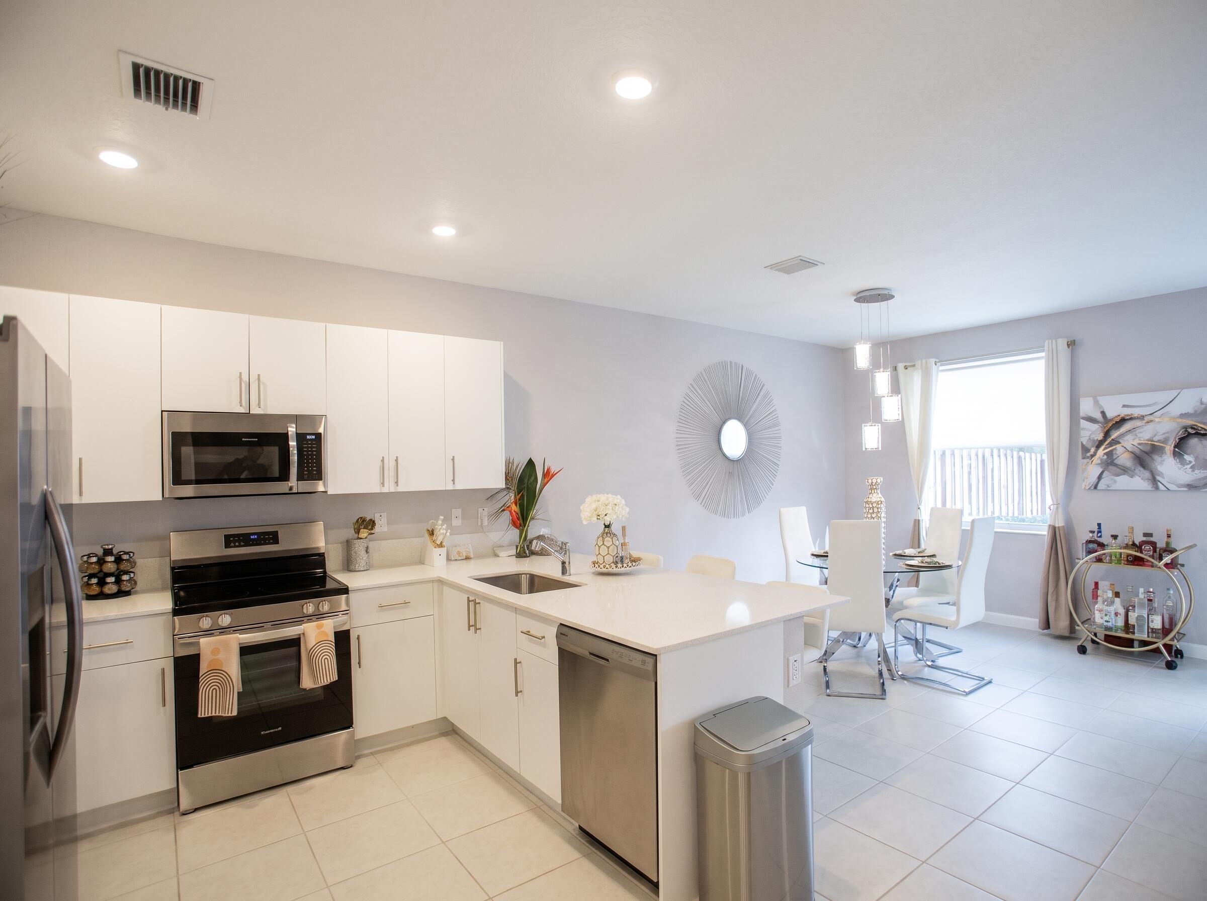 11966 NW 46TH Street