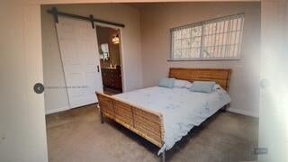 Photo of 4225 E STONECREEK Circle #26, Davie, FL 33024 (MLS # B26065145)