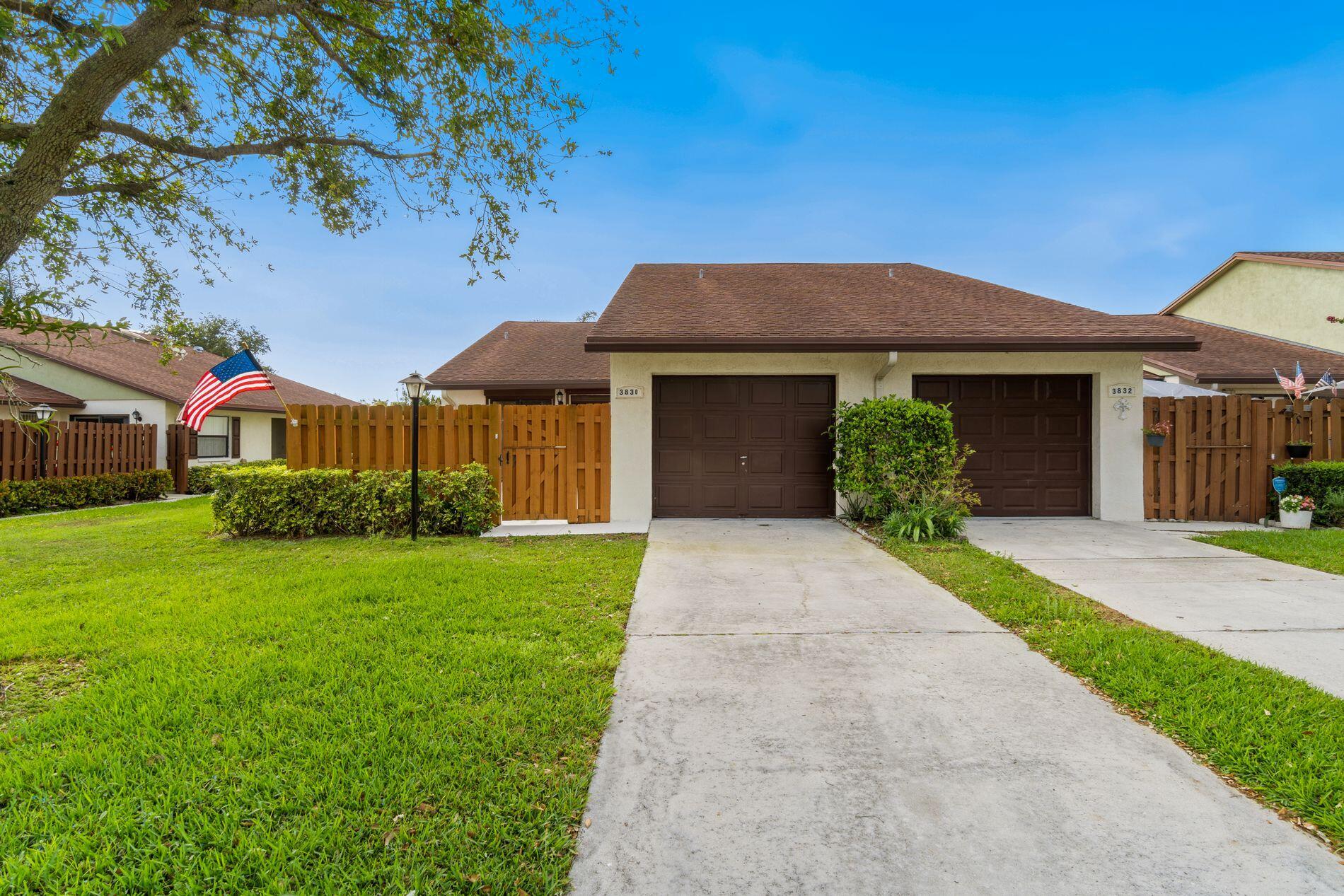 3830 Cocoloba Lane