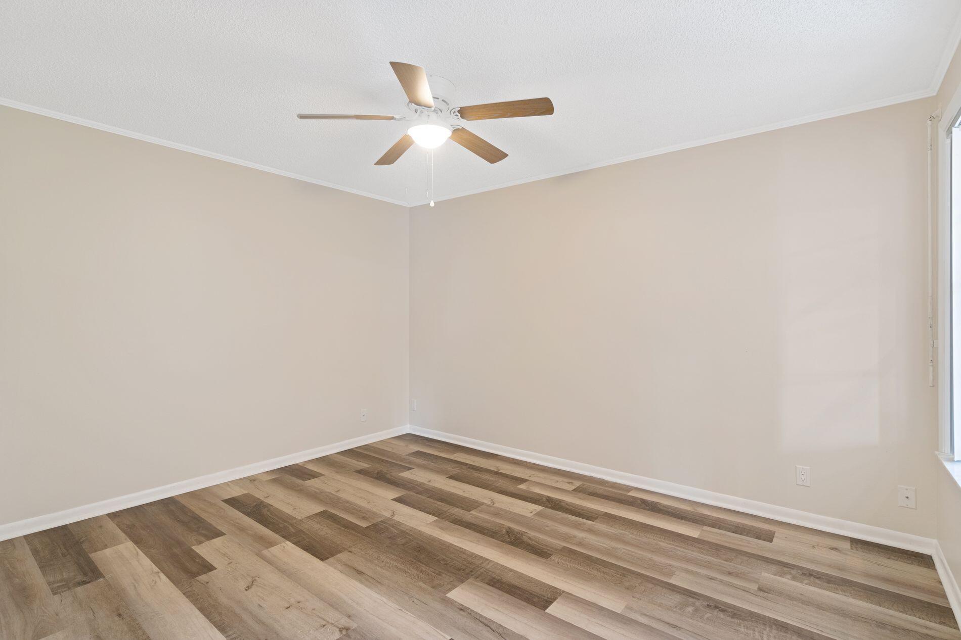 3830 Cocoloba Lane