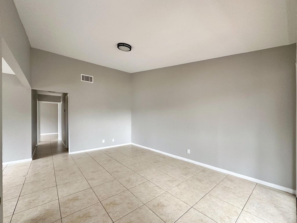 Photo of 5324 Bosque Lane #92, West Palm Beach, FL 33415 (MLS # B26019531)