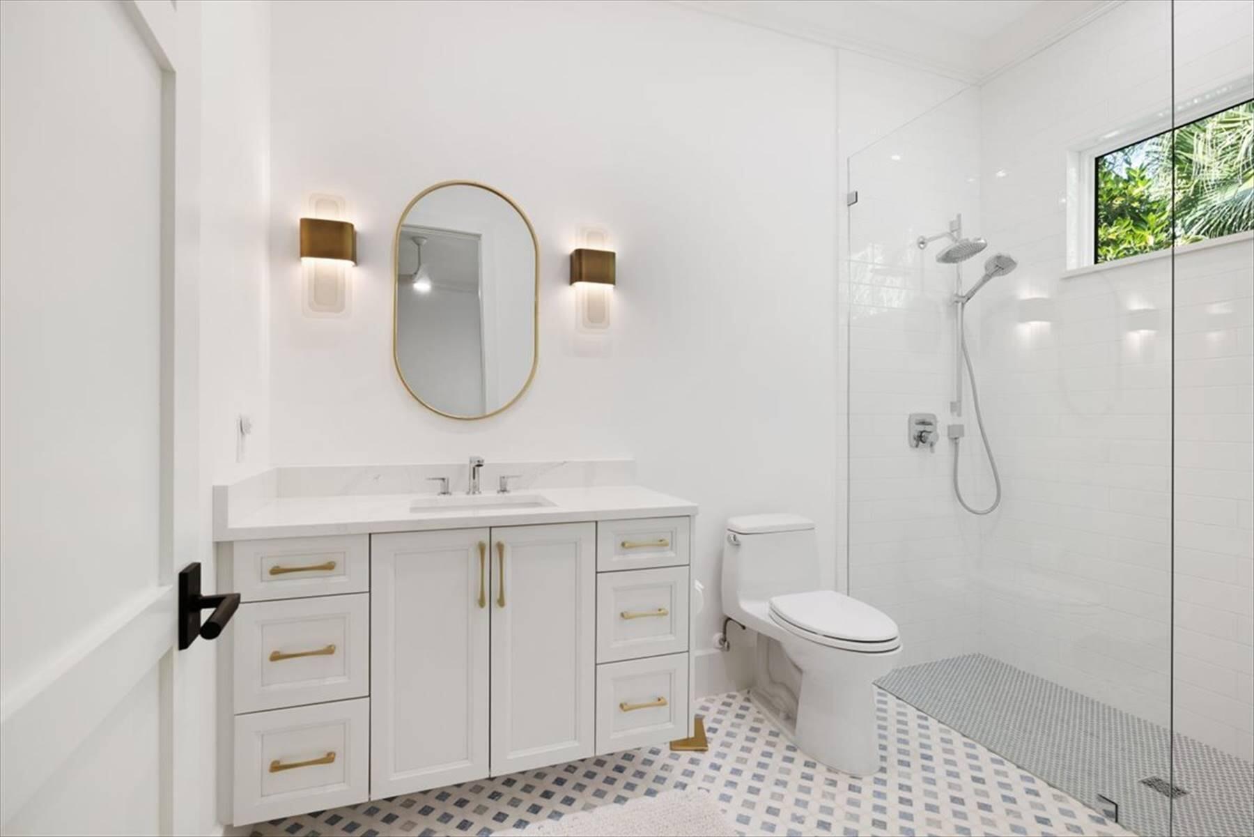 The Shores - Residential