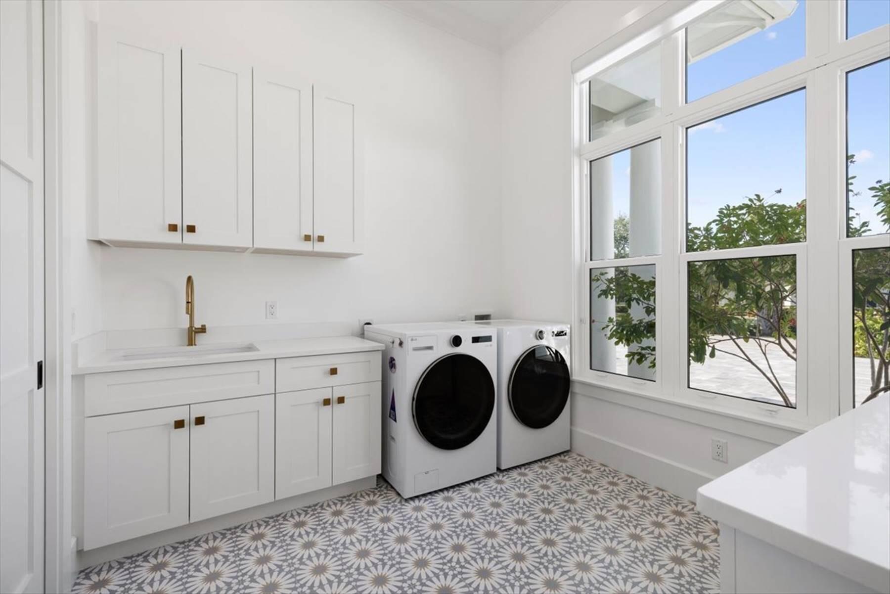 The Shores - Residential