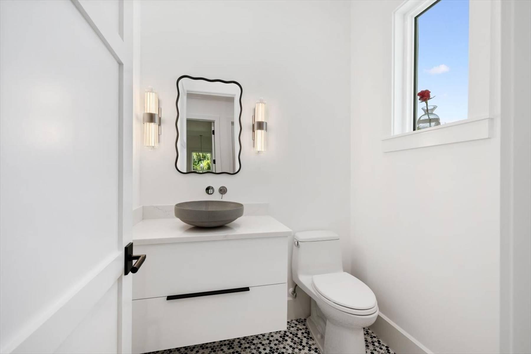 The Shores - Residential