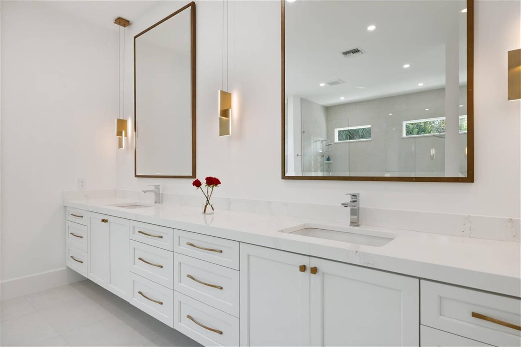 The Shores - Residential