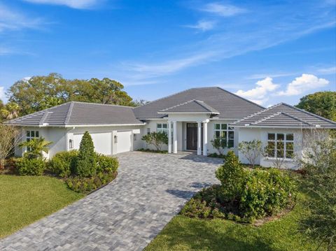 201 Shores Drive Vero Beach FL 32963