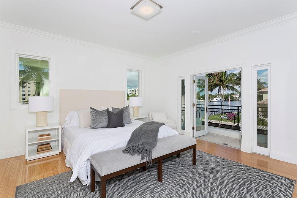 DELRAY BCH SHORES - Residential