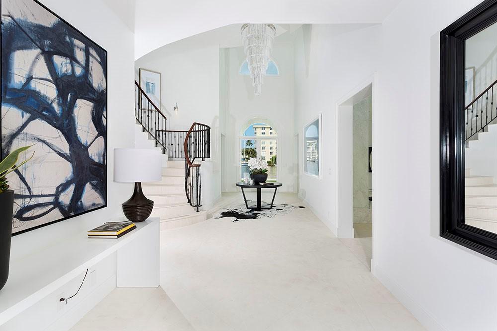 DELRAY BCH SHORES - Residential