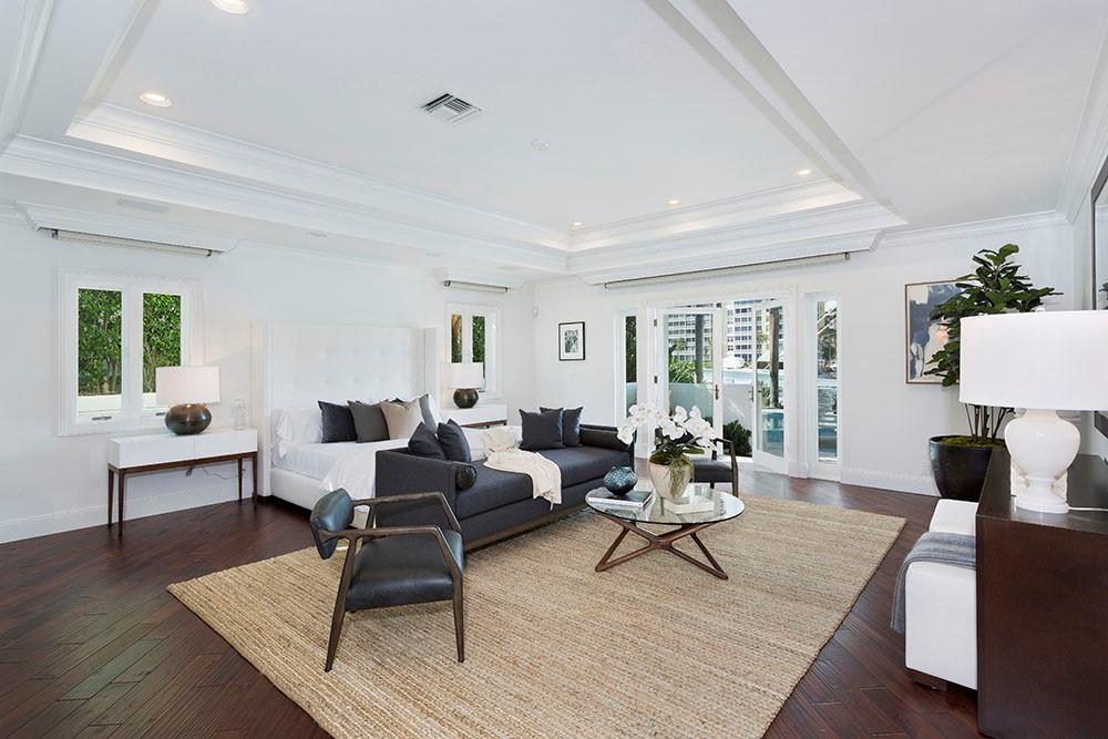 DELRAY BCH SHORES - Residential