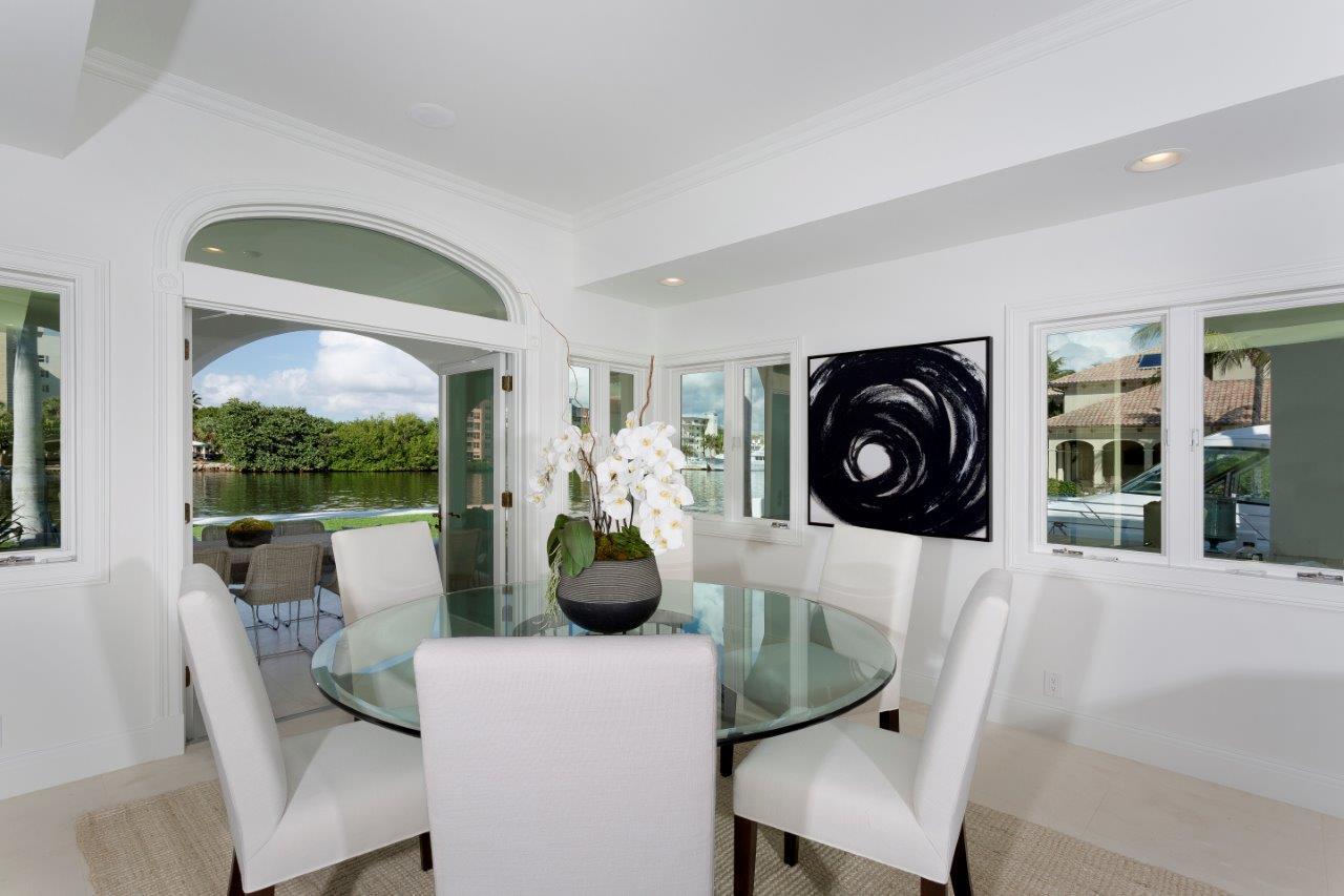 DELRAY BCH SHORES - Residential