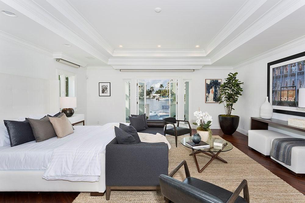 DELRAY BCH SHORES - Residential