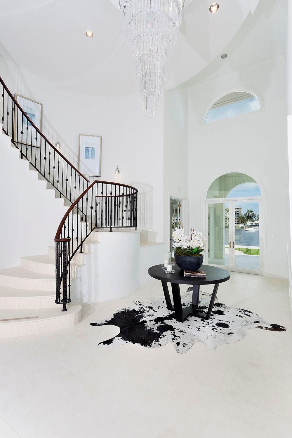 DELRAY BCH SHORES - Residential