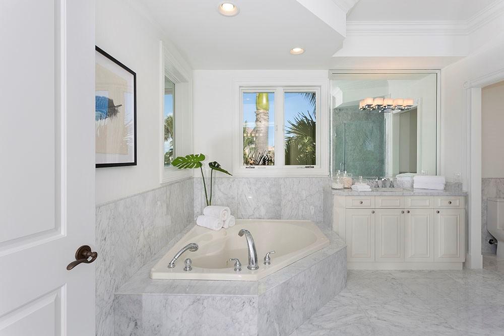 DELRAY BCH SHORES - Residential