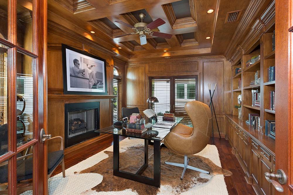 DELRAY BCH SHORES - Residential