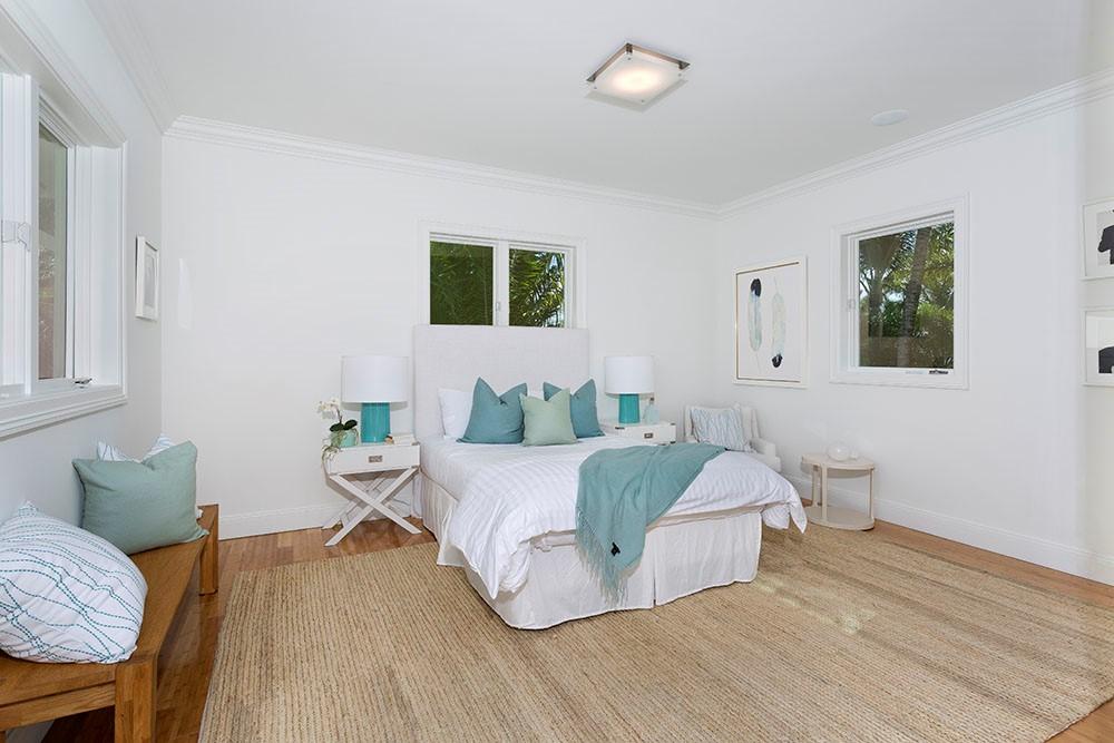 DELRAY BCH SHORES - Residential