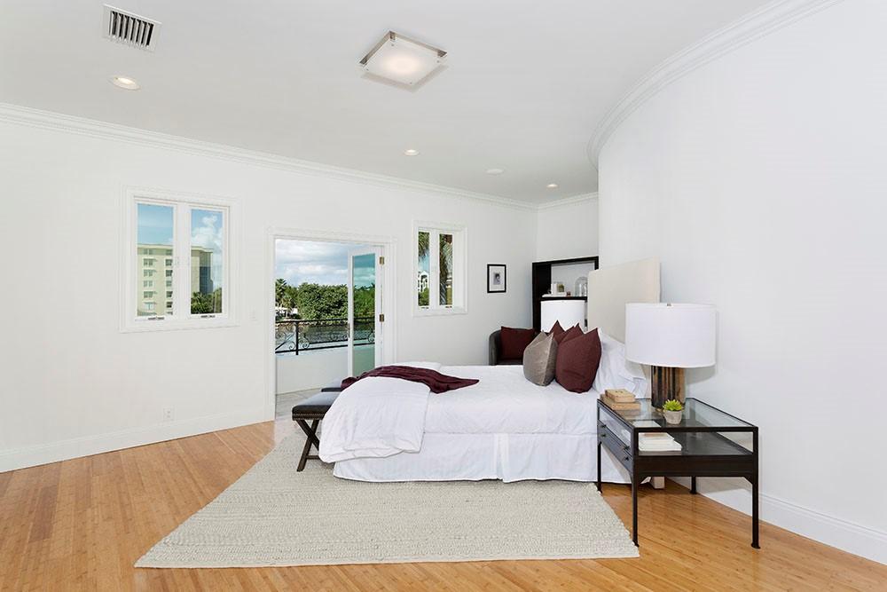 DELRAY BCH SHORES - Residential