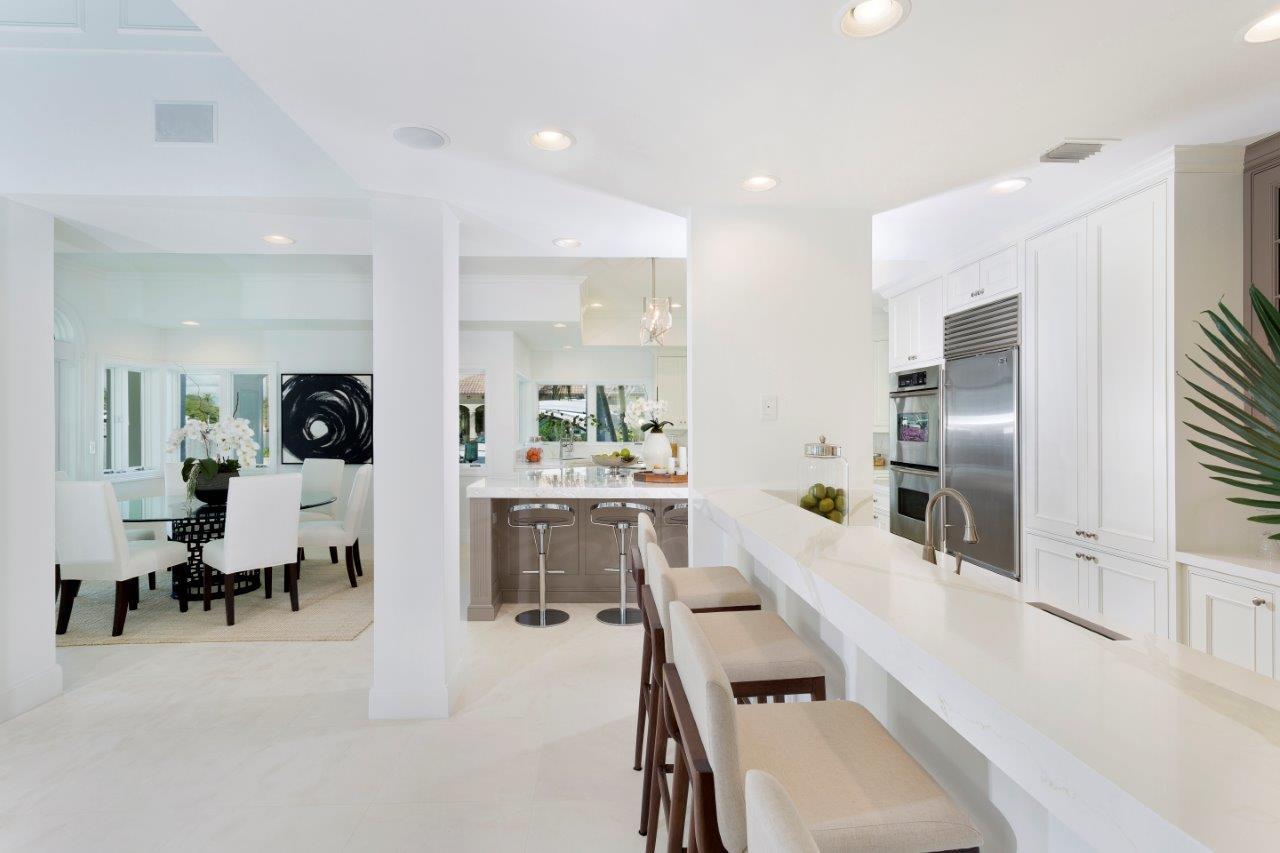 DELRAY BCH SHORES - Residential