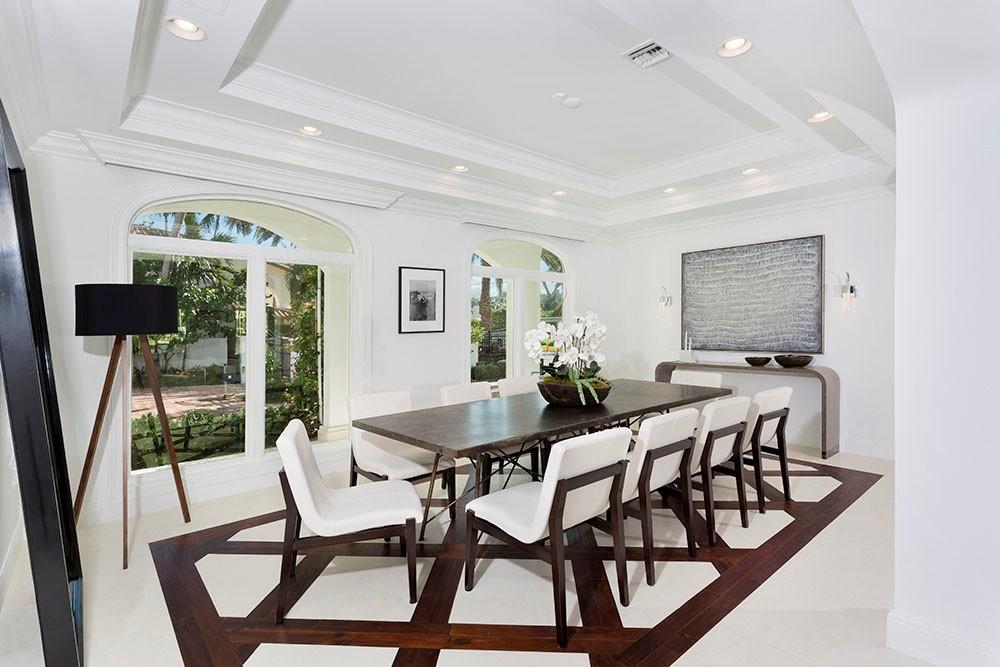 DELRAY BCH SHORES - Residential