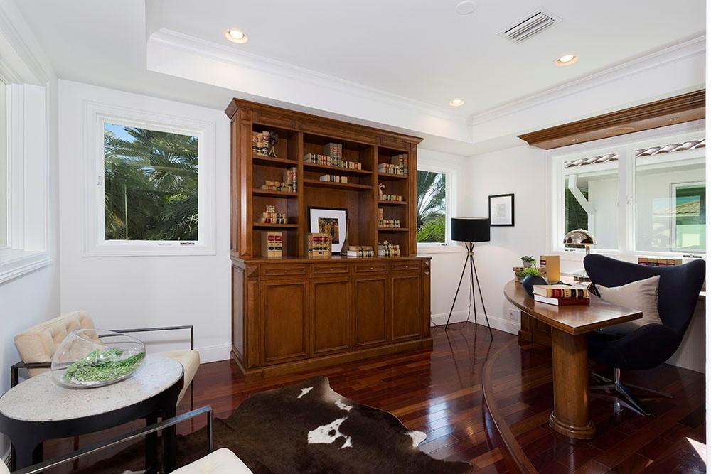 DELRAY BCH SHORES - Residential