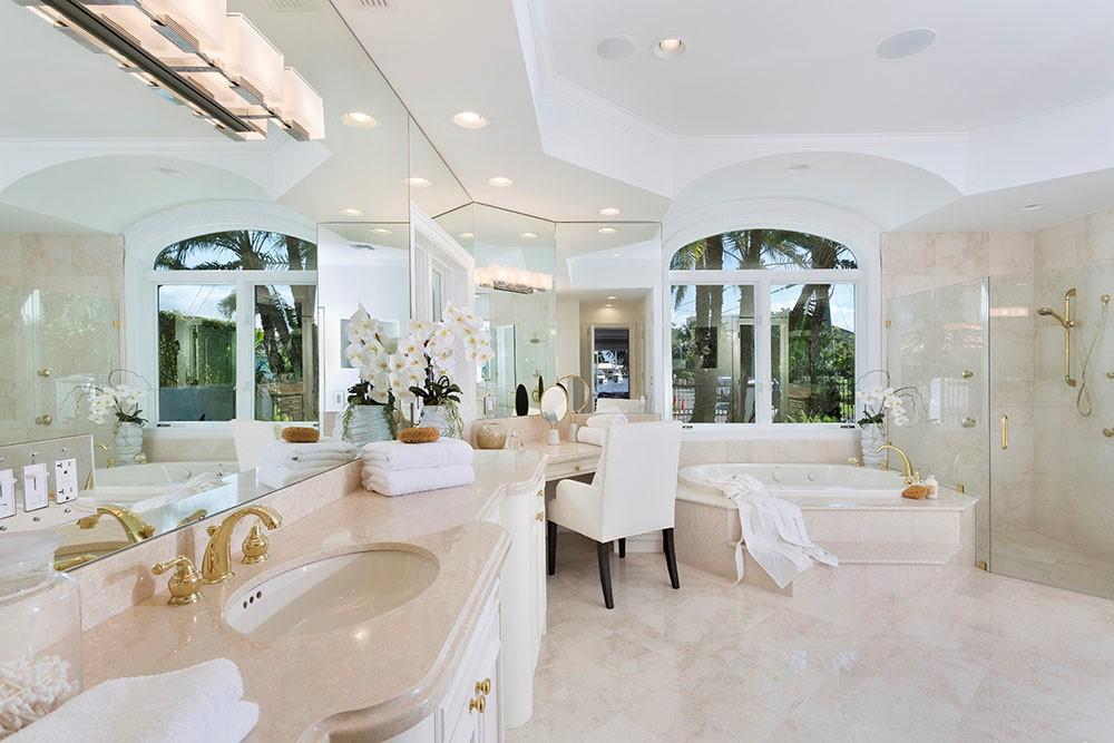 DELRAY BCH SHORES - Residential