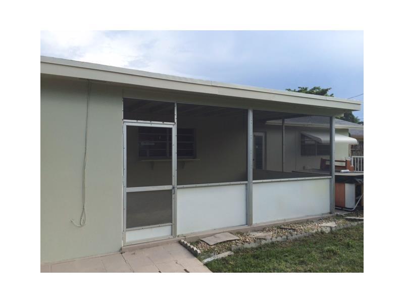 WEST BOYNTON 2C - Residential