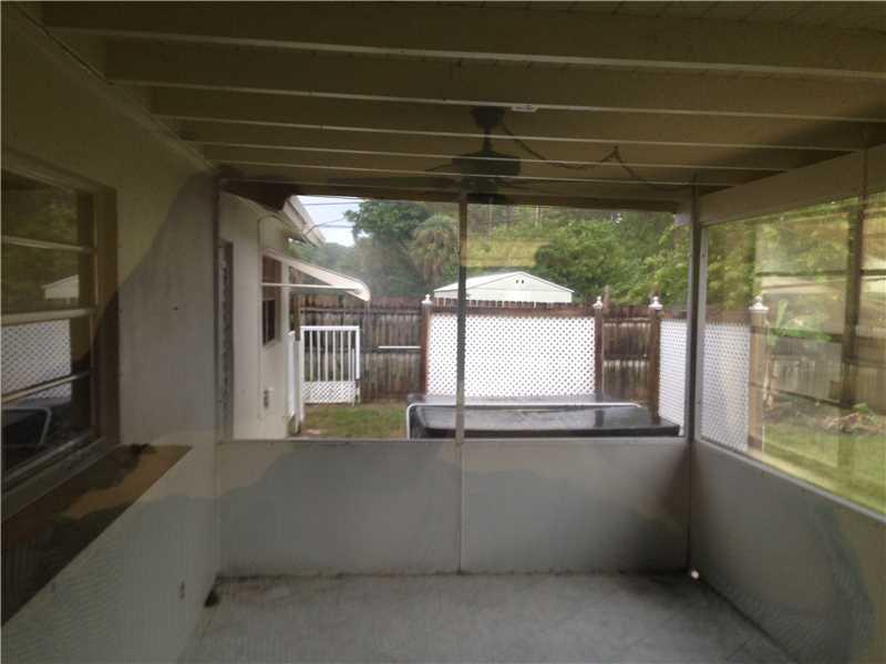 WEST BOYNTON 2C - Residential