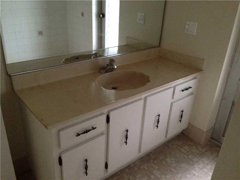 WEST BOYNTON 2C - Residential