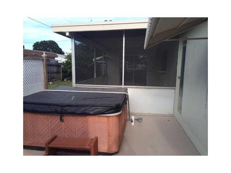 WEST BOYNTON 2C - Residential