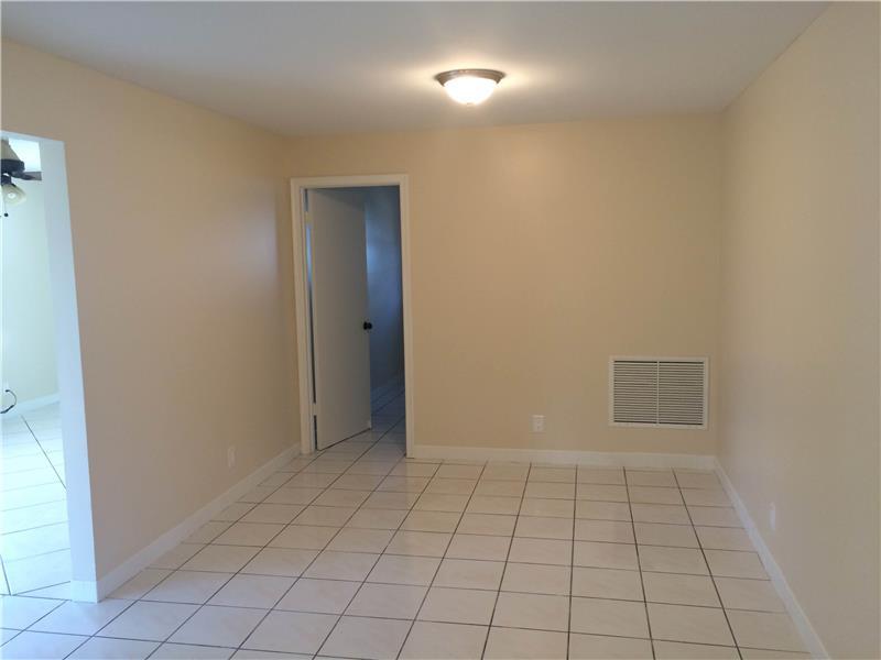 WEST BOYNTON 2C - Residential