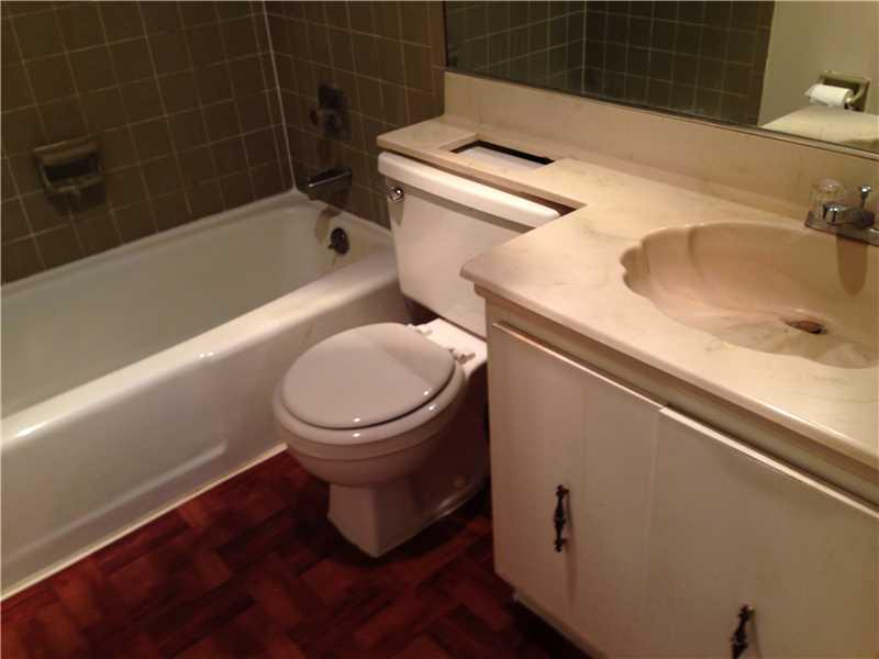 WEST BOYNTON 2C - Residential