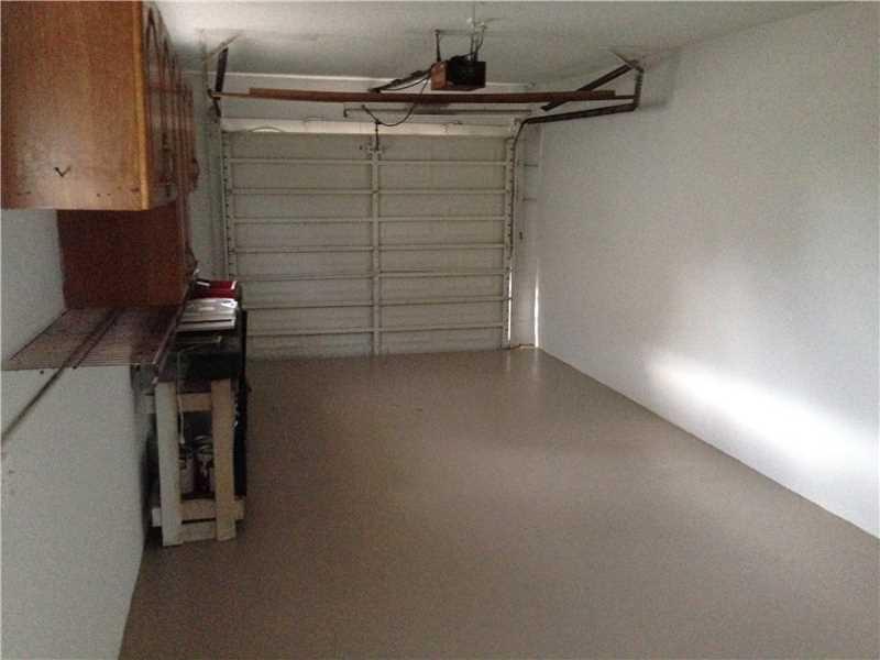 WEST BOYNTON 2C - Residential