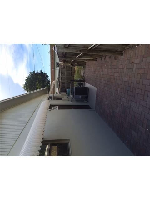 WEST BOYNTON 2C - Residential