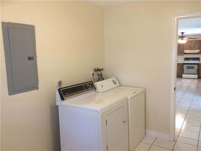 WEST BOYNTON 2C - Residential