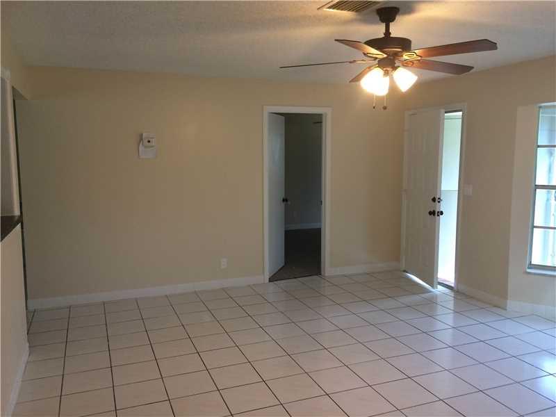 WEST BOYNTON 2C - Residential