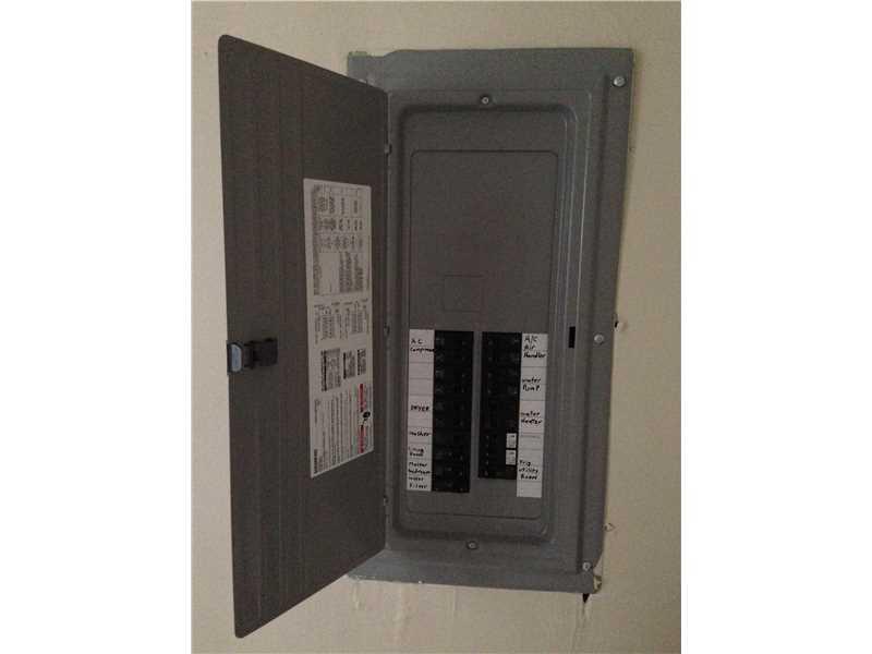 WEST BOYNTON 2C - Residential