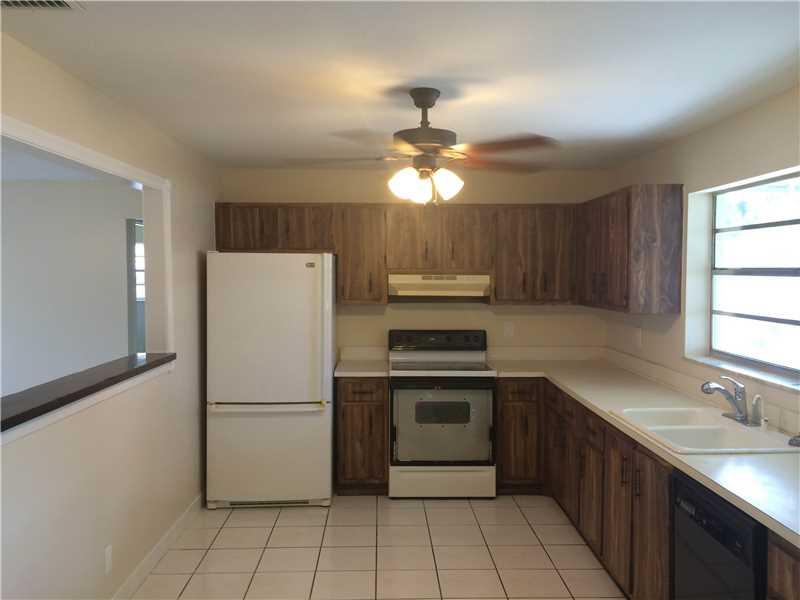 WEST BOYNTON 2C - Residential