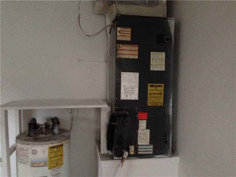 WEST BOYNTON 2C - Residential