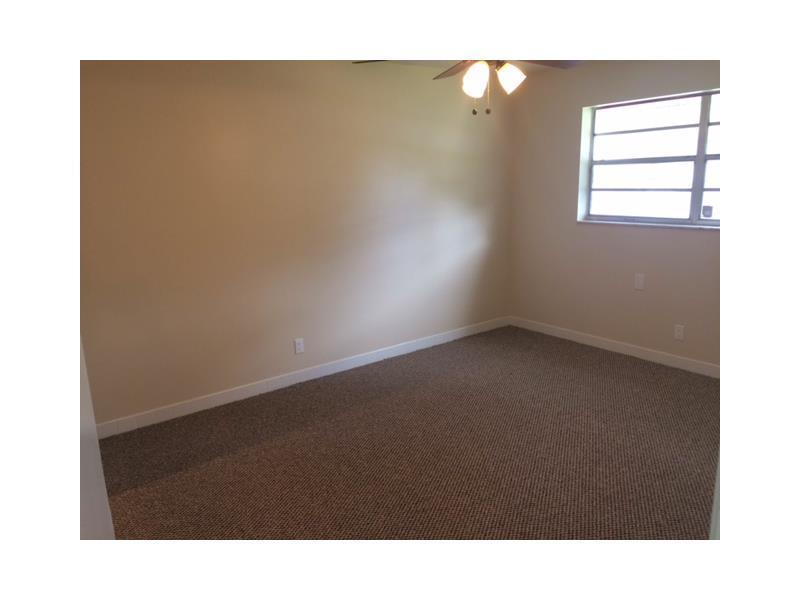 WEST BOYNTON 2C - Residential